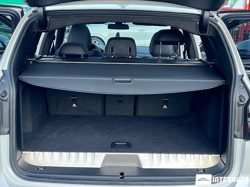 BMW X3 3.0e 15 bmw x3 3.0e 2022