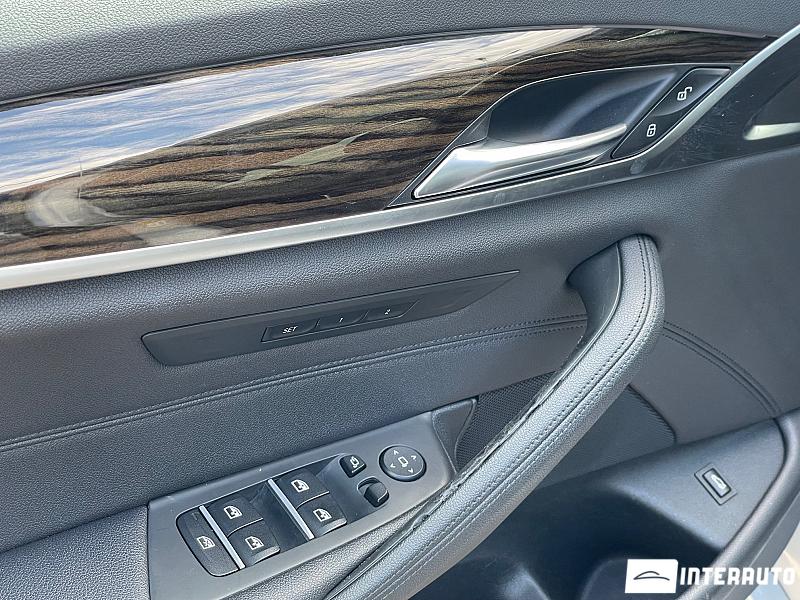 BMW 530 5 bmw 530 2018