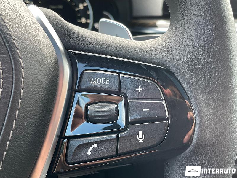 BMW 530 11 bmw 530 2018