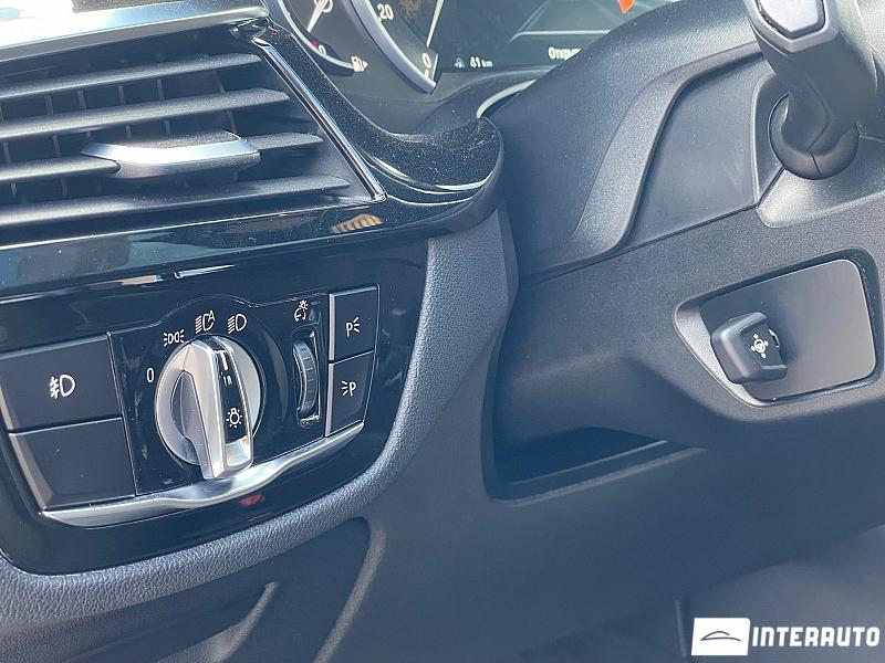 BMW 530 6 bmw 530 2018