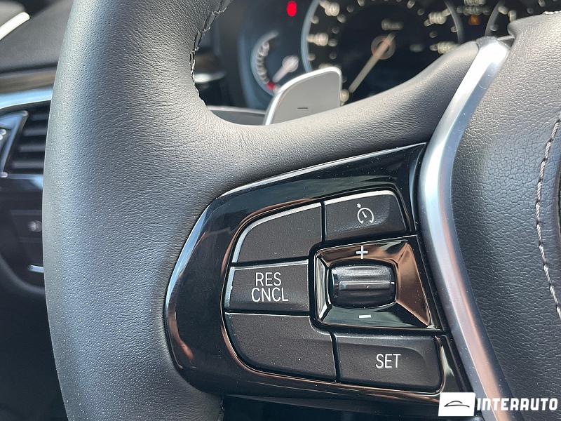 BMW 530 10 bmw 530 2018