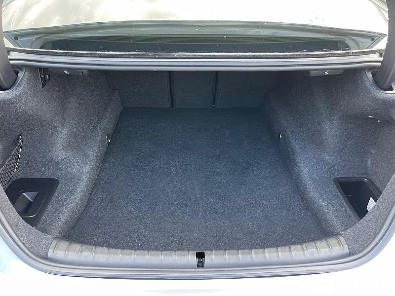 BMW 530 18 bmw 530 2018