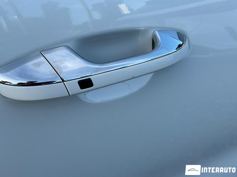 Kia Sportage 5 kia sportage 2016