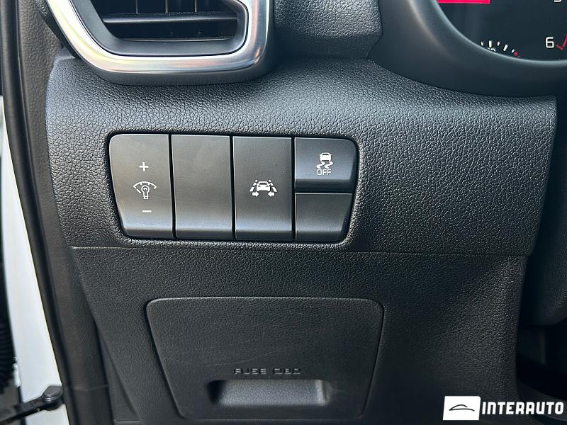 Kia Sportage 9 kia sportage 2016