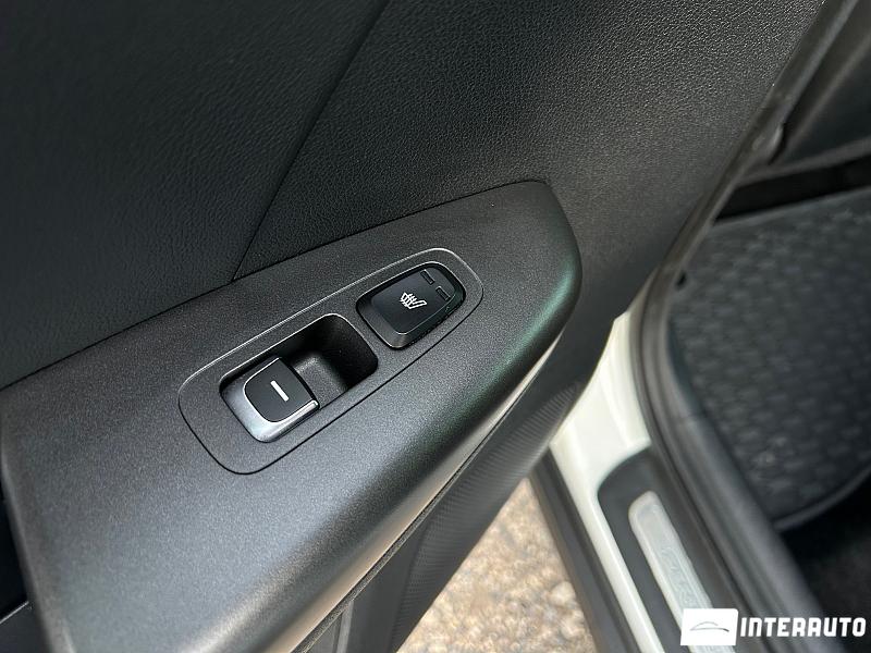 Kia Sportage 18 kia sportage 2016