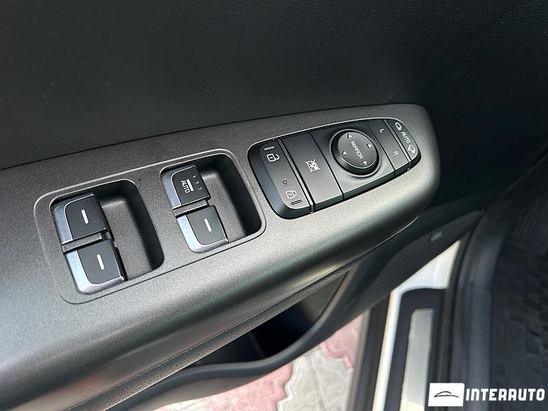 Kia Sportage 7 kia sportage 2016