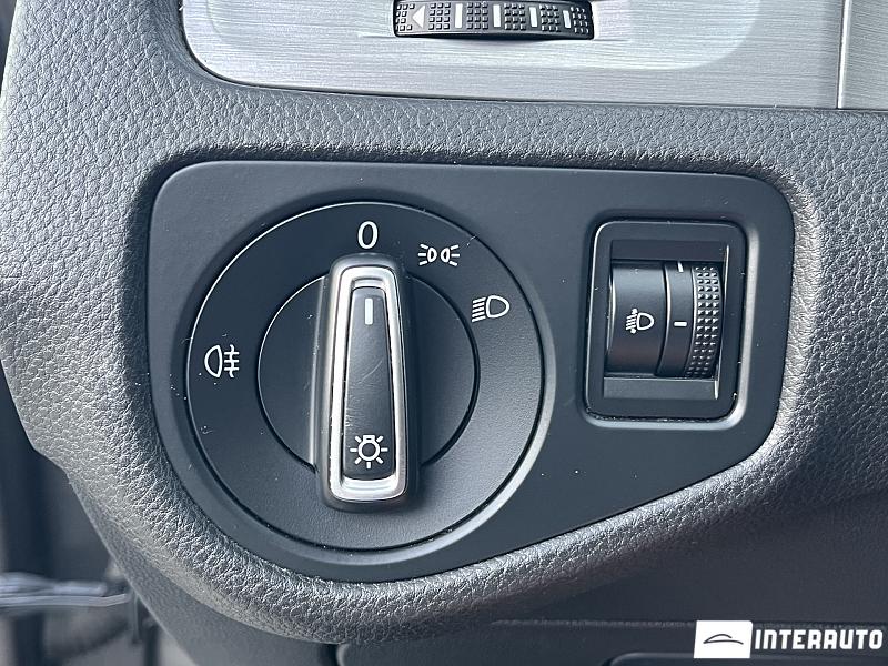 Volkswagen Golf 8 volkswagen golf 2016