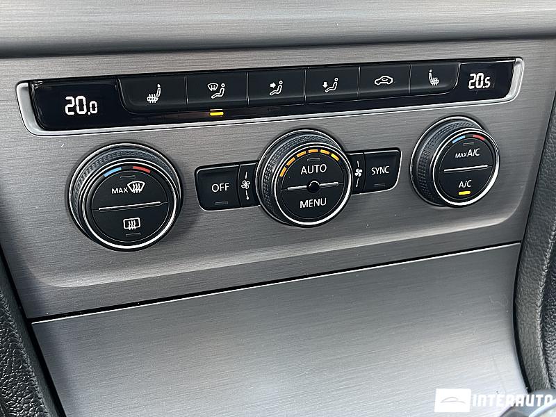 Volkswagen Golf 12 volkswagen golf 2016