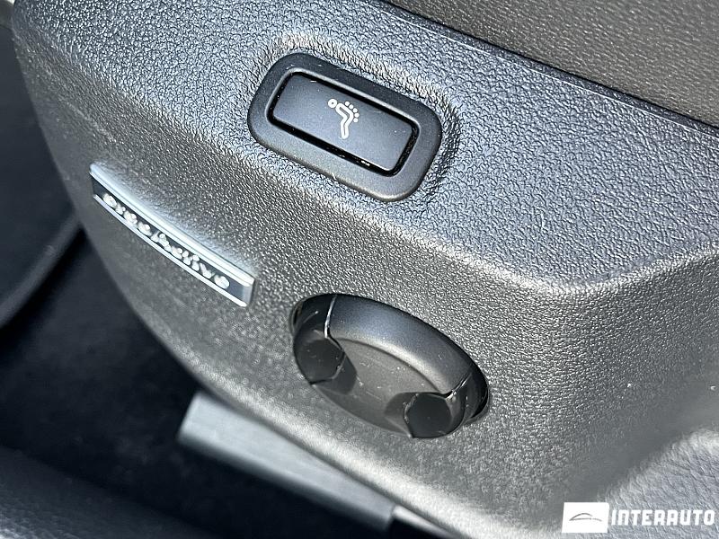 Volkswagen Golf 6 volkswagen golf 2016