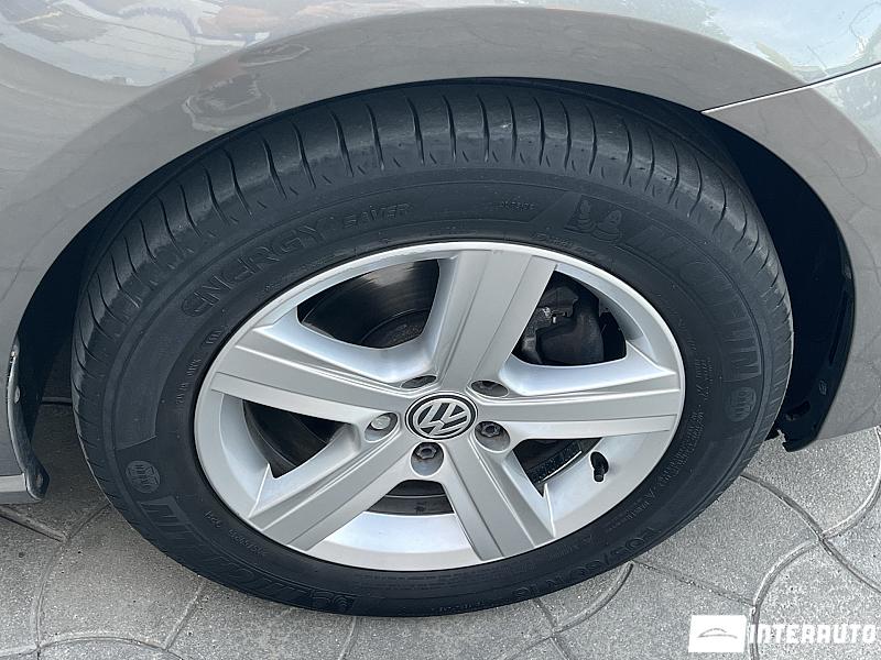 Volkswagen Golf 18 volkswagen golf 2016