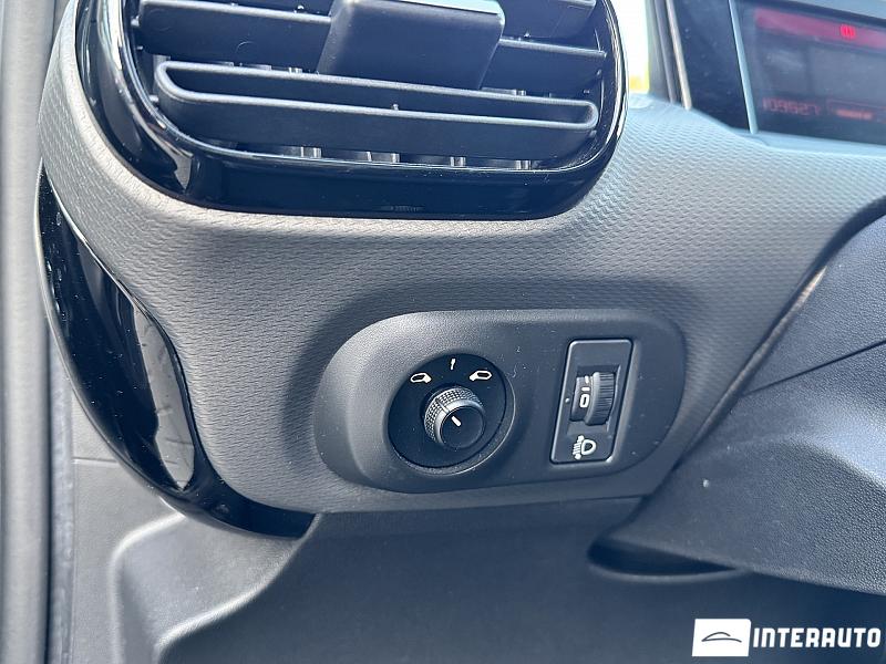 Citroen C4 Cactus 18 citroen c4 cactus 2014