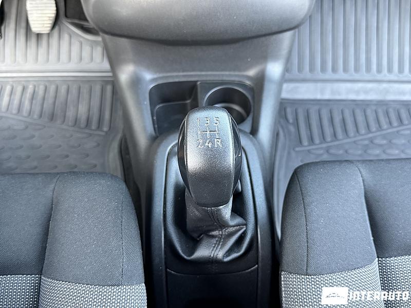 Citroen C4 Cactus 11 citroen c4 cactus 2014