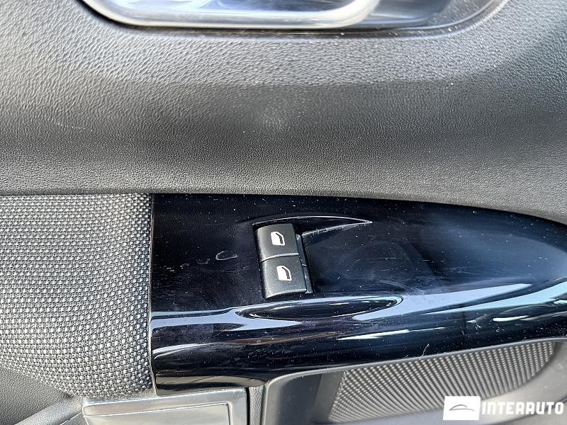 Citroen C4 Cactus 17 citroen c4 cactus 2014