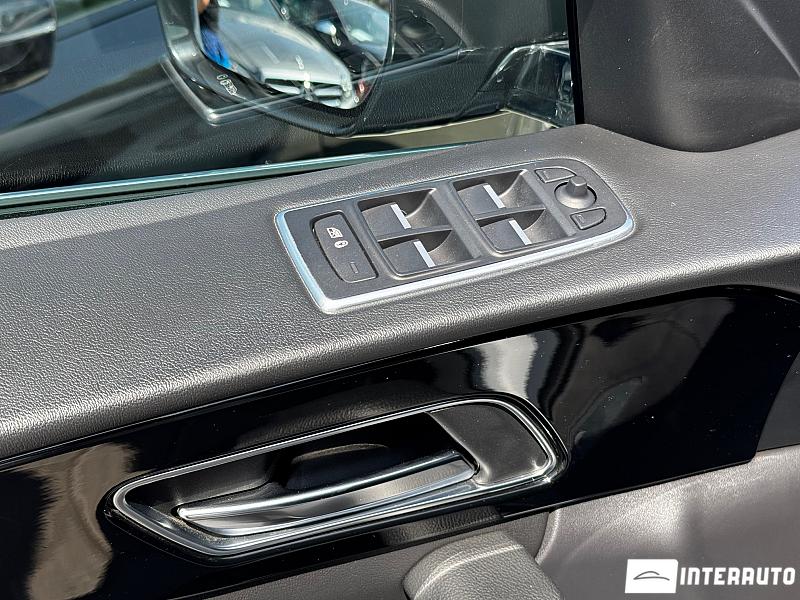 Jaguar F-Pace 16 jaguar f-pace 2016