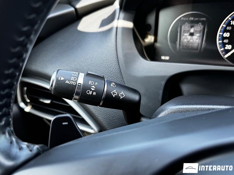 Jaguar F-Pace 15 jaguar f-pace 2016