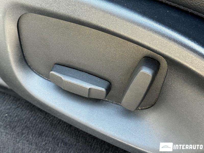 Jaguar F-Pace 18 jaguar f-pace 2016