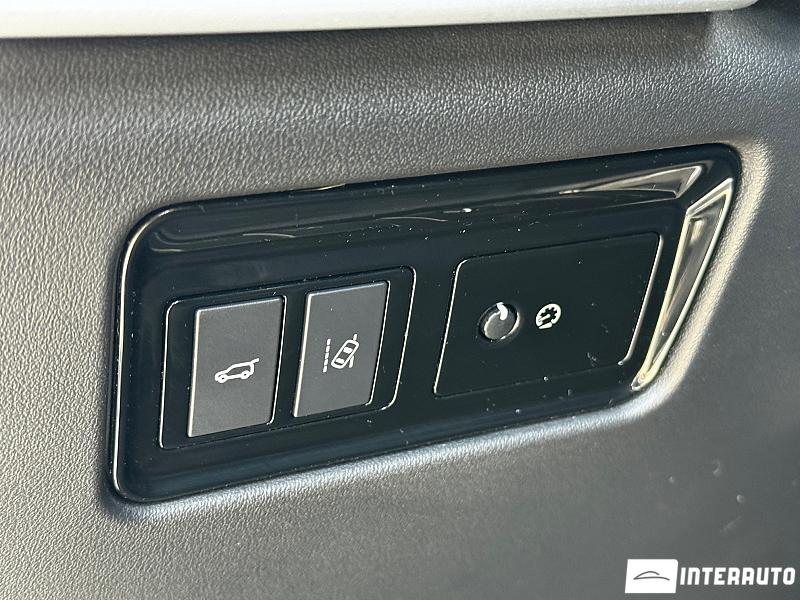 Jaguar F-Pace 19 jaguar f-pace 2016