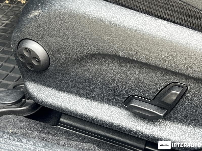 Mercedes C 180 18 mercedes c 180 2018