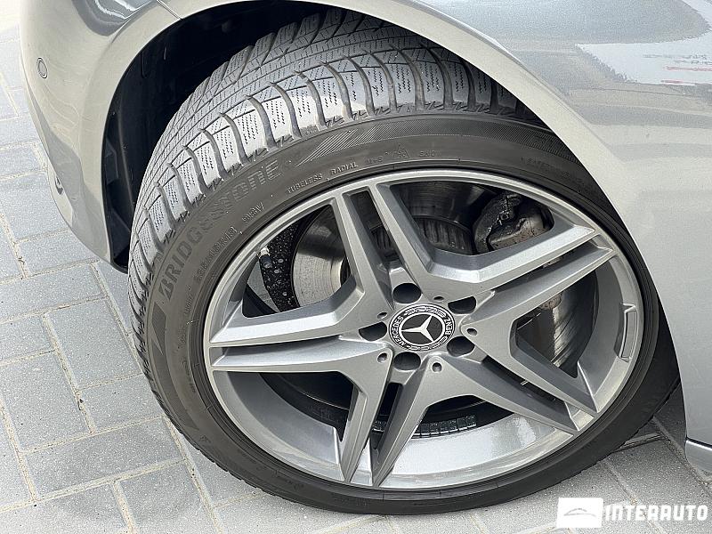 Mercedes C 180 15 mercedes c 180 2018