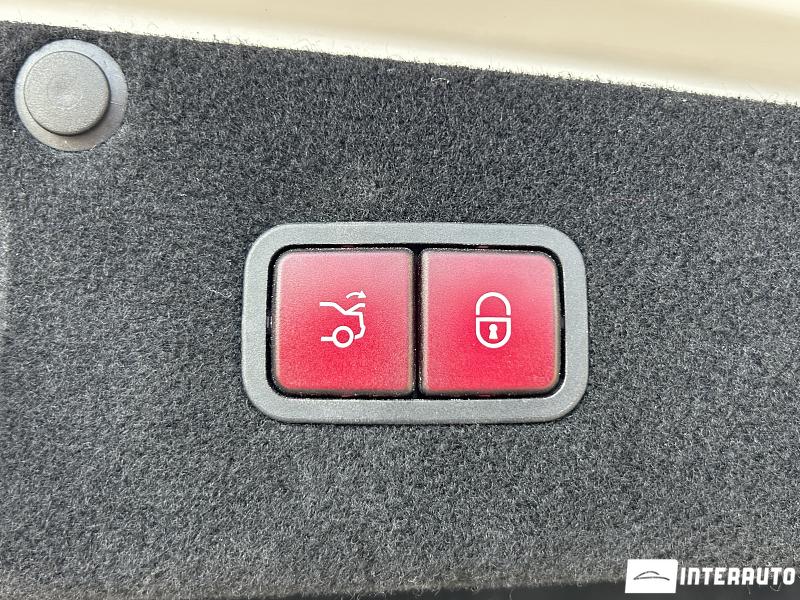 Mercedes S 550e 22 mercedes s 550e 2016