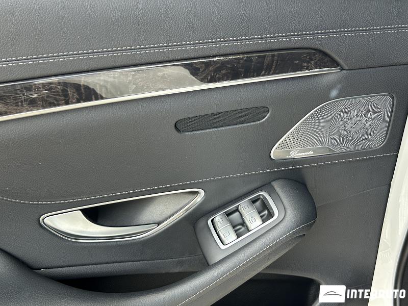 Mercedes S 550e 18 mercedes s 550e 2016