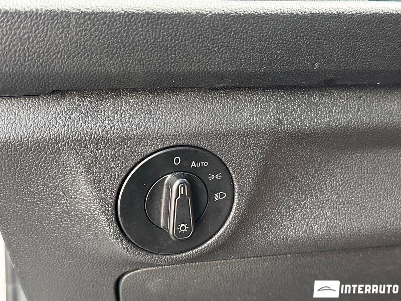 Volkswagen Jetta 11 volkswagen jetta 2018