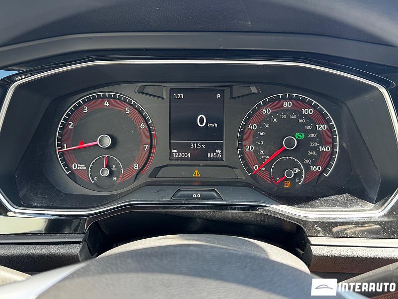 Volkswagen Jetta 7 volkswagen jetta 2018