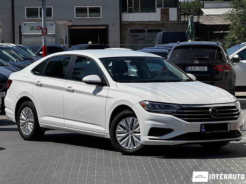 Volkswagen Jetta 3 volkswagen jetta 2018