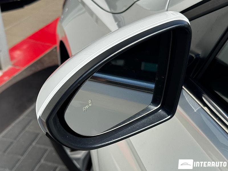 Volkswagen Jetta 15 volkswagen jetta 2018