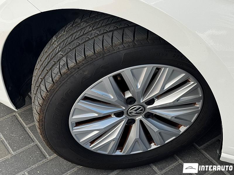 Volkswagen Jetta 16 volkswagen jetta 2018