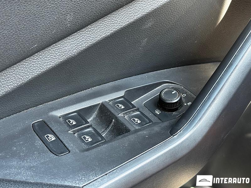 Volkswagen Jetta 12 volkswagen jetta 2018