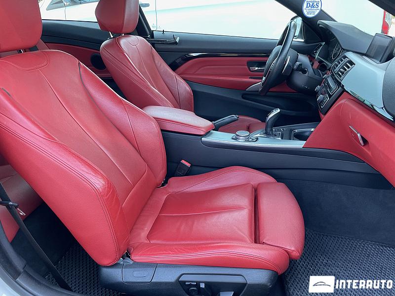 BMW 428i 15 bmw 428i 2015