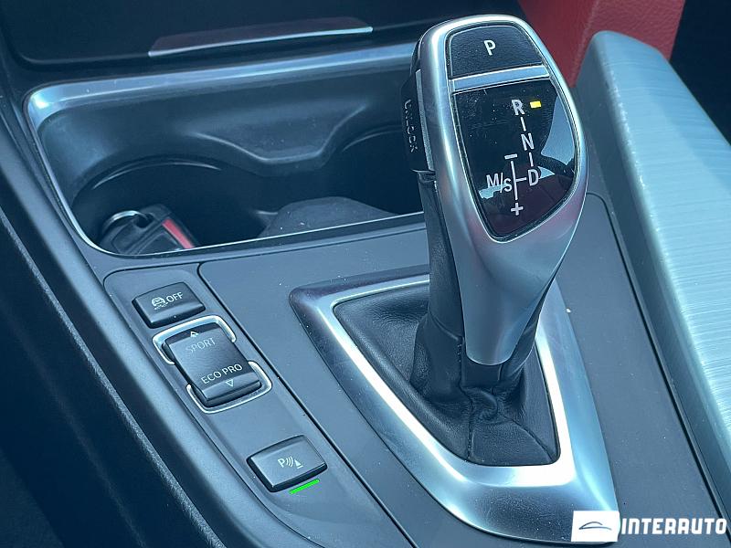 BMW 428i 13 bmw 428i 2015