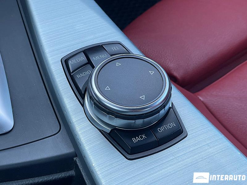 BMW 428i 14 bmw 428i 2015