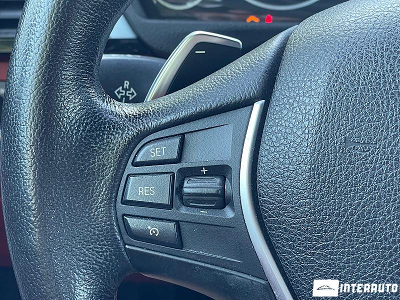 BMW 428i 8 bmw 428i 2015