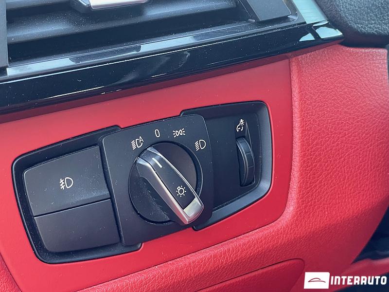 BMW 428i 7 bmw 428i 2015