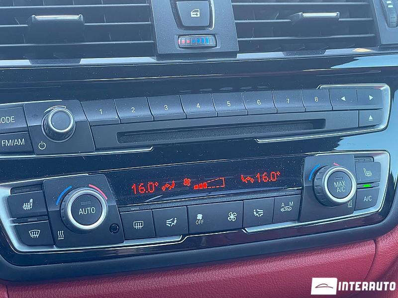 BMW 428i 12 bmw 428i 2015