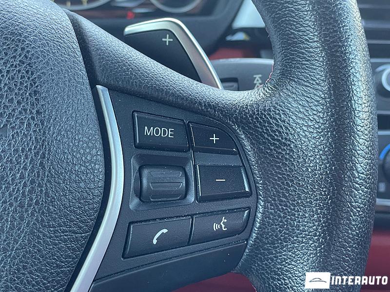 BMW 428i 9 bmw 428i 2015