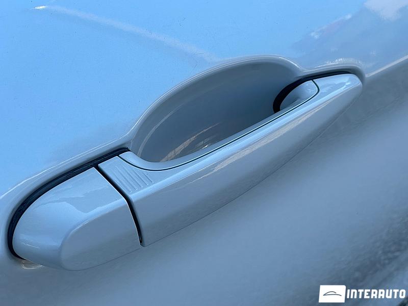 BMW 428i 5 bmw 428i 2015