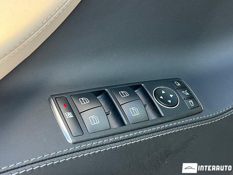 Tesla Model S 5 tesla model s 2018