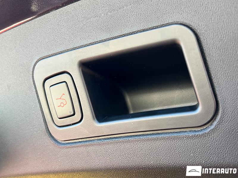 Tesla Model S 20 tesla model s 2018