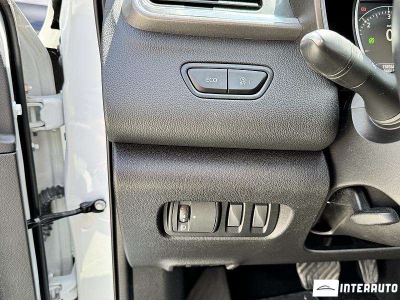 Renault Kadjar 17 renault kadjar 2017