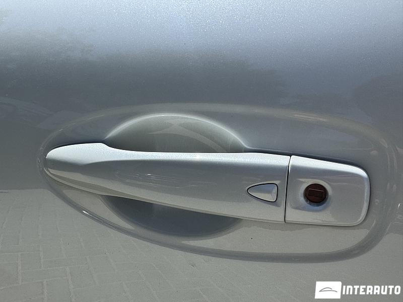 Renault Kadjar 15 renault kadjar 2017