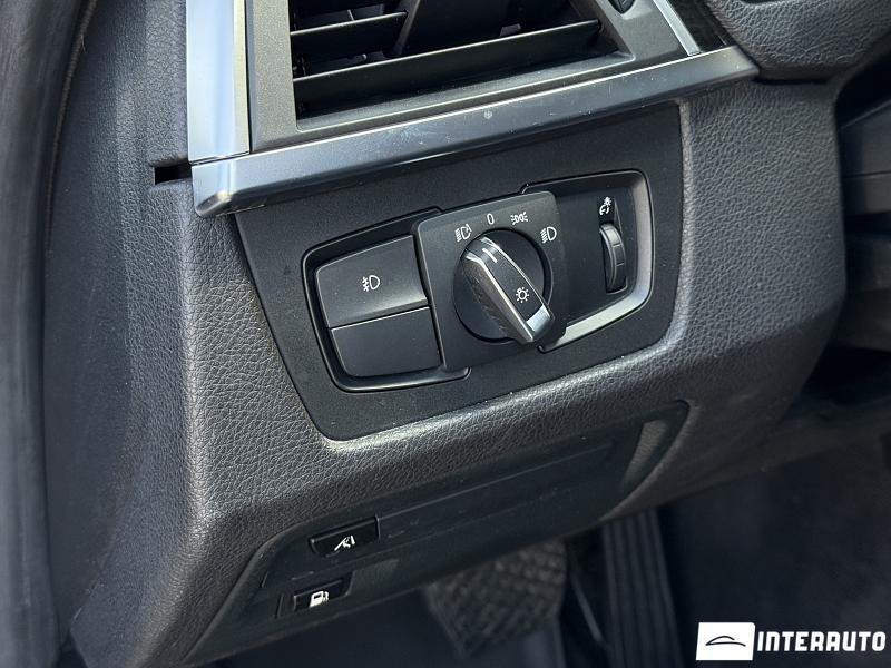 BMW 330E 7 bmw 330e 2018