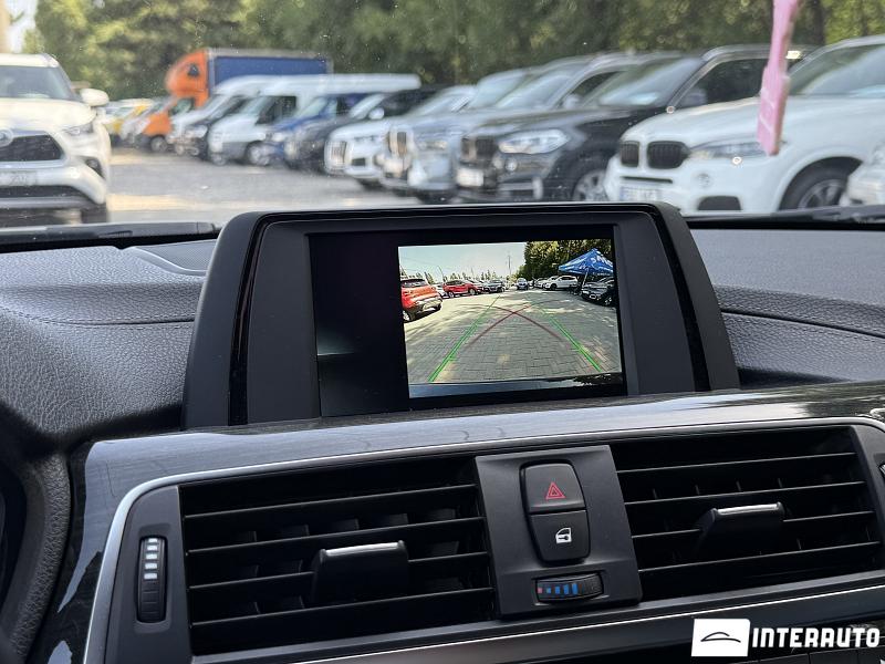 BMW 330E 12 bmw 330e 2018