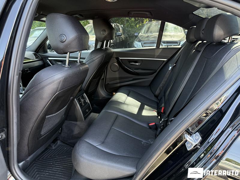 BMW 330E 17 bmw 330e 2018