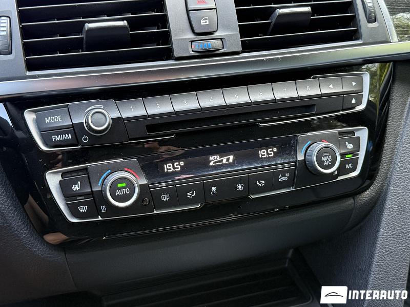 BMW 330E 13 bmw 330e 2018