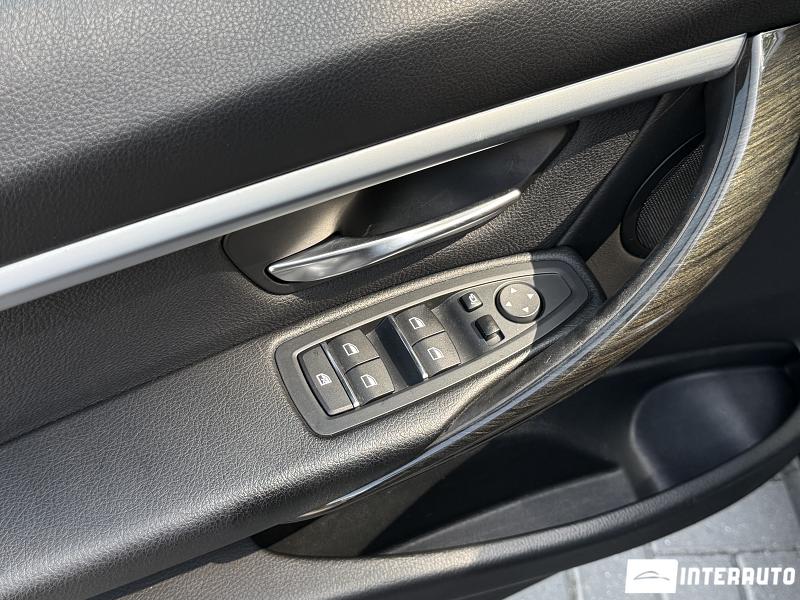 BMW 330E 6 bmw 330e 2018