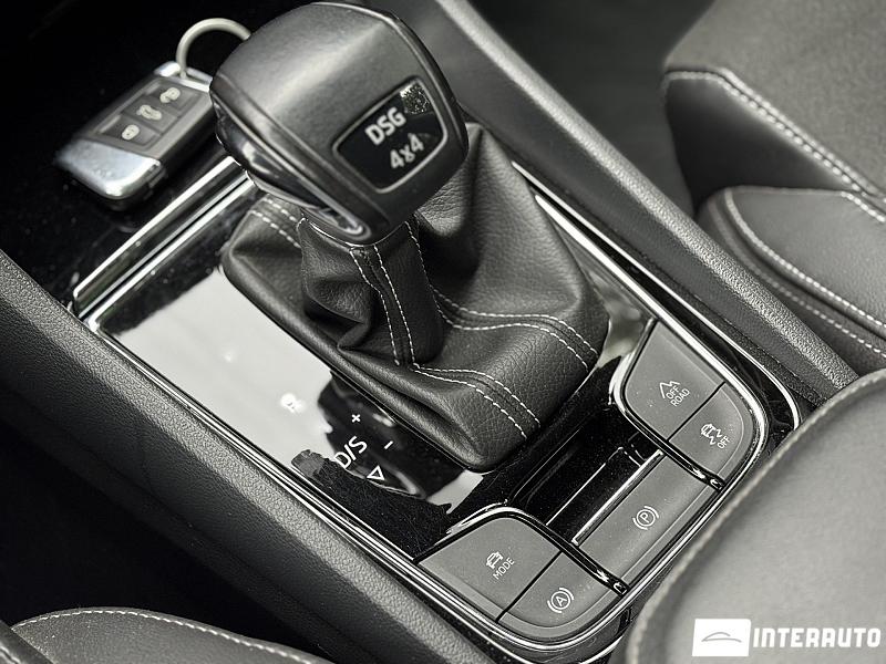 Skoda Kodiaq 16 skoda kodiaq 2021