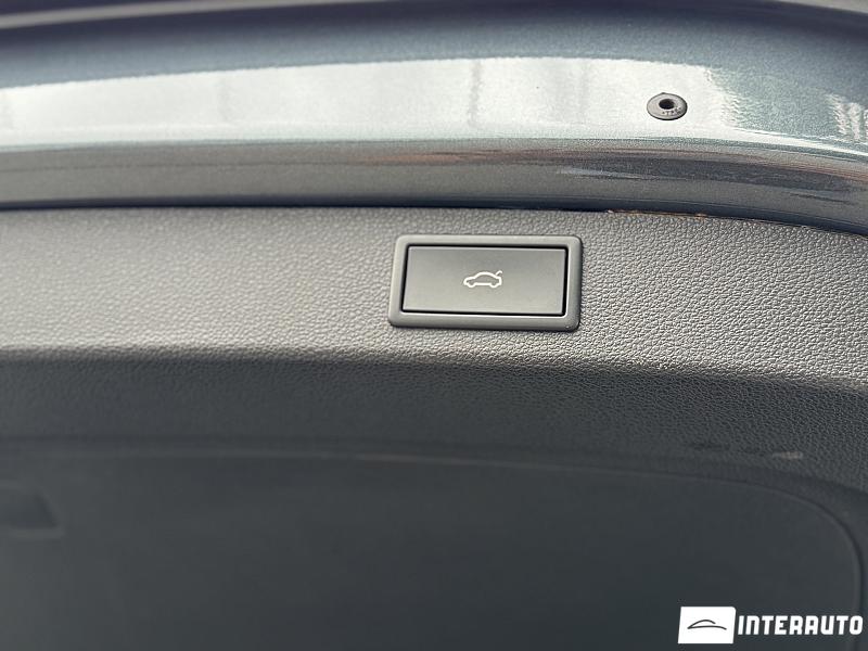 Skoda Kodiaq 6 skoda kodiaq 2021